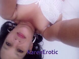 KarenErotic