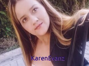 KarenEvanz
