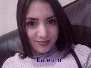 KarenLu