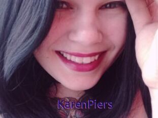 KarenPiers