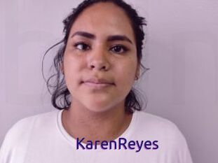 KarenReyes
