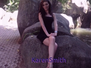 KarenSmith