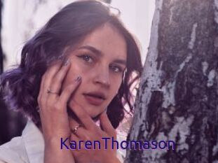 KarenThomason