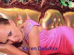 Karen_DeluXxx