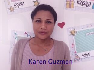 Karen_Guzman