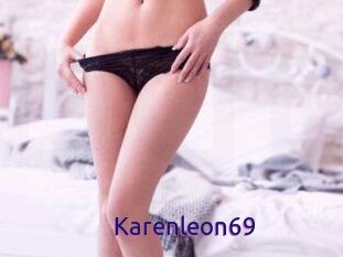 Karenleon69