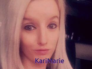 Kari_Marie