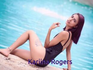 Kariina_Rogers