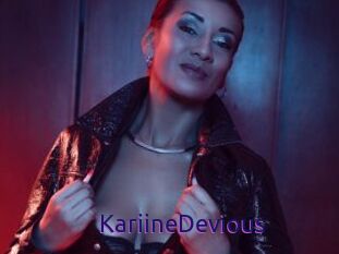 KariineDevious
