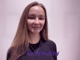 KarilyMeliny