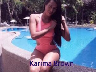 Karima_Brown