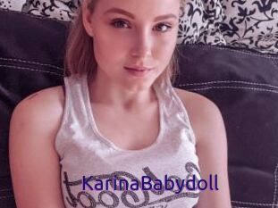 KarinaBabydoll