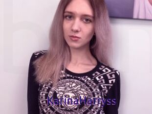 KarinaHarryss