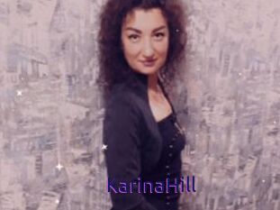 KarinaHill