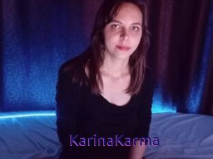 KarinaKarma