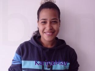 KarinaMay