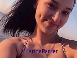 KarinaParker