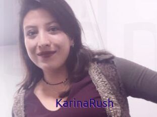 KarinaRush
