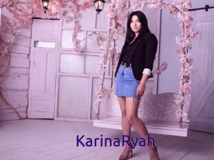 KarinaRyah