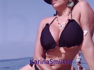 KarinaSmiitth