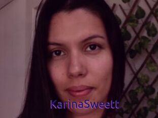 KarinaSweett