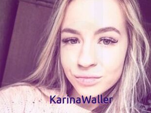 KarinaWaller