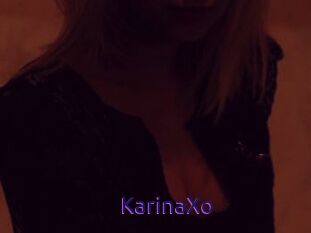 KarinaXo