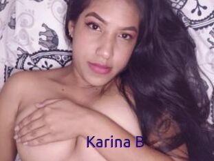 Karina_B