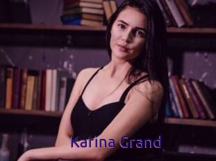 Karina_Grand
