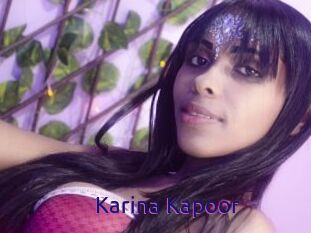 Karina_Kapoor