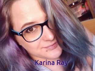 Karina_Ray