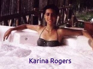 Karina_Rogers