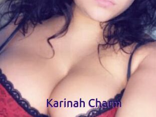 Karinah_Charm
