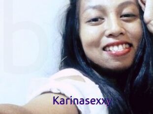 Karinasexxy