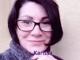 Karissa