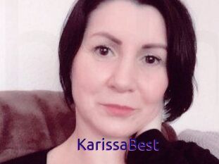 KarissaBest