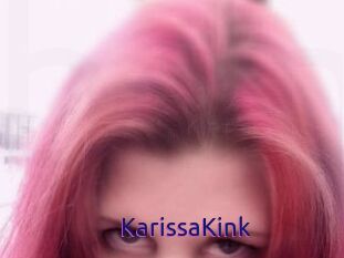 KarissaKink
