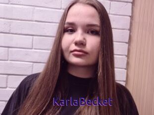 KarlaBecket