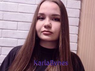 KarlaBynes
