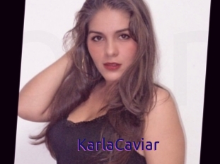 KarlaCaviar