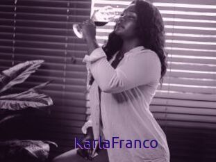 KarlaFranco