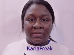 KarlaFreak