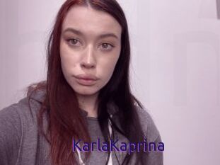 KarlaKaprina