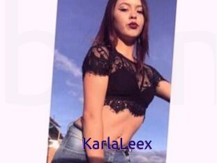 KarlaLeex