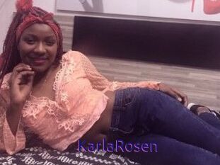 KarlaRosen