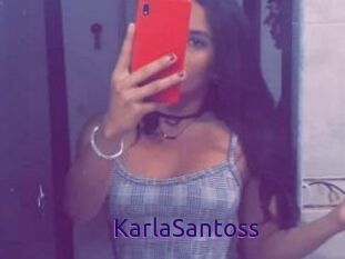 KarlaSantoss