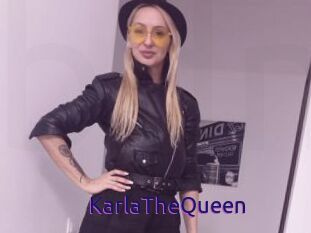 KarlaTheQueen