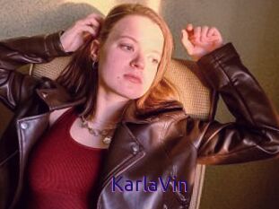 KarlaVin