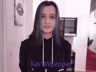 KarlaWenger