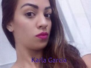 Karla_Garcia